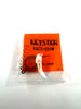 Yamaha Air Cut Off Valve KACV-031M