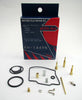 KH-1499N XR250 1992-2004 Carb Repair Kit