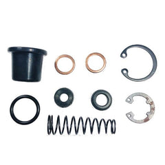 MRK-01R Rear Brake Master Cylinder Repair Kit