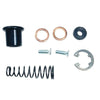 MRK-03F Front Brake Master Cylinder Repair Kit
