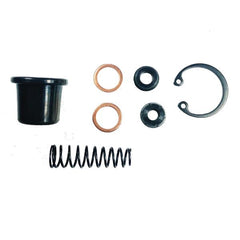 MRK-02R Rear Brake Master Cylinder Repair Kit