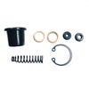 MRK-04R Rear Brake Master Cylinder Repair Kit
