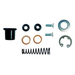 MRK-06F Front Brake Master Cylinder Repair Kit