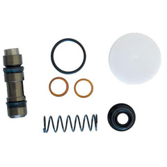 MRK-06R Rear Brake Master Cylinder Repair Kit