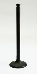 KL250 KLE500 Intake Valve