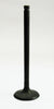 KL250 KLE500 Intake Valve