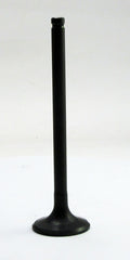 KL250 / KLE500  Engine Exhaust Valve