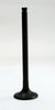 KL250 / KLE500  Engine Exhaust Valve