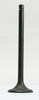 14711-438-000 Engine Intake Valves  (4 Valves)