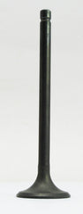 14711-438-000 Engine Intake Valve (One Valve)