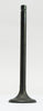 14711-438-000 Engine Intake Valve (One Valve)