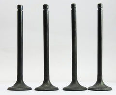 14711-438-000 Engine Intake Valves  (4 Valves)