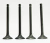 4 x CB400 Four Engine Exhaust Valves