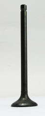 14721-438-000 Engine Exhaust Valve (One Valve)