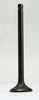 14721-438-000 Engine Exhaust Valve (One Valve)