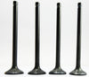 14721-438-000 Engine Exhaust Valves (4 Valves)