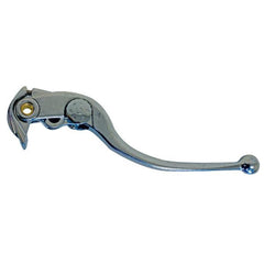 148-LB135 Yamaha BRAKE LEVER