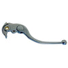 148-LB135 Yamaha BRAKE LEVER