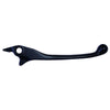 148-LB9 Honda BRAKE LEVER