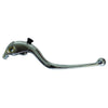 YZF-R1 Brake Lever