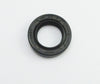 14x22x5 Oil Seal