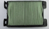 CBR250R, CBR300R Air Filter