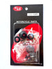 MSB-133 Brake Master Cylinder Repair Kit
