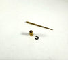 KHN-0299 Jet Needle Set