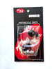 MSB-128 Brake Master Cylinder Repair Kit