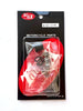 MSB-116 Brake Master Cylinder Repair Kit