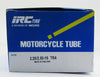 225 / 250-16 IRC Tube