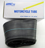 250-15  IRC Tube