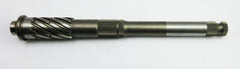 28251-086-701 Kick Start Spindle