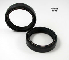 41x53x8/10.5 NBR Fork Seals