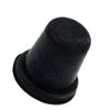 Honda CPP3 Passage Rubber Plug