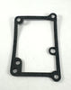 YFCG18C Float Bowl Gasket (1pc)