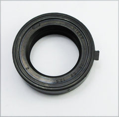 91205-333-015  Oil Seal