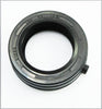 91205-333-015  Oil Seal