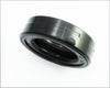 91205-333-015  Oil Seal