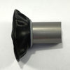 Slide Diaphragm N106050