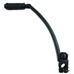 TA125 TS185 DR250 RGV250   Kickstart Lever