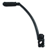 TA125 TS185 DR250 RGV250   Kickstart Lever