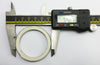 50-000-24 Exhaust Gasket