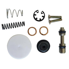 MRK-04F Front Brake Master Cylinder Repair Kit