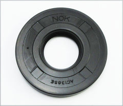 91205-300-905  25x62x8  CB750 Oil Seal
