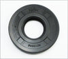 91205-300-905  25x62x8  CB750 Oil Seal