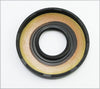 91205-300-905  25x62x8  CB750 Oil Seal