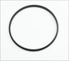 68x2.6MM  91258-300-013  D Ring