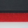 Air Filter Foam Sheet  AFSR