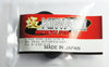 C50  C70   Honda Oil Seal Kit